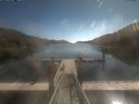 ./images/calvert/dock/20220818/dock20220818_110002.jpg