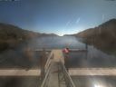 ./images/calvert/dock/20220818/dock20220818_110501.jpg