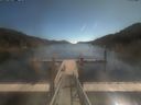 ./images/calvert/dock/20220818/dock20220818_111001.jpg