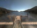 ./images/calvert/dock/20220818/dock20220818_111501.jpg