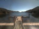 ./images/calvert/dock/20220818/dock20220818_112004.jpg