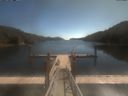 ./images/calvert/dock/20220818/dock20220818_112504.jpg