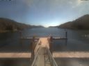 ./images/calvert/dock/20220818/dock20220818_113004.jpg