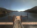 ./images/calvert/dock/20220818/dock20220818_113502.jpg