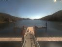./images/calvert/dock/20220818/dock20220818_114004.jpg
