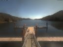 ./images/calvert/dock/20220818/dock20220818_114502.jpg