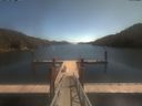 ./images/calvert/dock/20220818/dock20220818_115001.jpg
