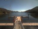 ./images/calvert/dock/20220818/dock20220818_115503.jpg
