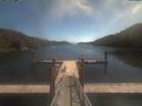 ./images/calvert/dock/20220818/dock20220818_120002.jpg