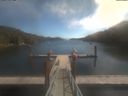 ./images/calvert/dock/20220818/dock20220818_120504.jpg