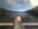 ./images/calvert/dock/20220818/dock20220818_121002.jpg