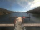 ./images/calvert/dock/20220818/dock20220818_121502.jpg