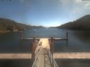 ./images/calvert/dock/20220818/dock20220818_122002.jpg