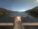 ./images/calvert/dock/20220818/dock20220818_122504.jpg