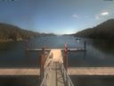 ./images/calvert/dock/20220818/dock20220818_123004.jpg