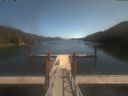 ./images/calvert/dock/20220818/dock20220818_123503.jpg