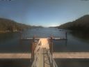 ./images/calvert/dock/20220818/dock20220818_124501.jpg
