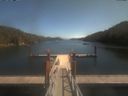 ./images/calvert/dock/20220818/dock20220818_125004.jpg
