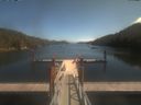 ./images/calvert/dock/20220818/dock20220818_125502.jpg