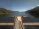 ./images/calvert/dock/20220818/dock20220818_130002.jpg