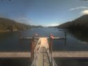 ./images/calvert/dock/20220818/dock20220818_130502.jpg