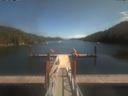 ./images/calvert/dock/20220818/dock20220818_131004.jpg