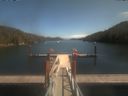 ./images/calvert/dock/20220818/dock20220818_132003.jpg