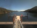 ./images/calvert/dock/20220818/dock20220818_132501.jpg