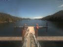 ./images/calvert/dock/20220818/dock20220818_133002.jpg
