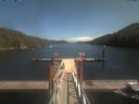 ./images/calvert/dock/20220818/dock20220818_134502.jpg
