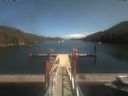 ./images/calvert/dock/20220818/dock20220818_135002.jpg