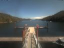 ./images/calvert/dock/20220818/dock20220818_135504.jpg