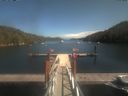 ./images/calvert/dock/20220818/dock20220818_140504.jpg