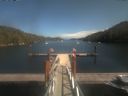 ./images/calvert/dock/20220818/dock20220818_141501.jpg