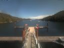 ./images/calvert/dock/20220818/dock20220818_142004.jpg