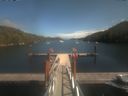 ./images/calvert/dock/20220818/dock20220818_142504.jpg