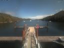 ./images/calvert/dock/20220818/dock20220818_143004.jpg