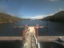 ./images/calvert/dock/20220818/dock20220818_143502.jpg
