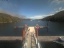 ./images/calvert/dock/20220818/dock20220818_144002.jpg