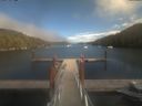 ./images/calvert/dock/20220818/dock20220818_144504.jpg