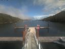 ./images/calvert/dock/20220818/dock20220818_145003.jpg