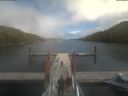 ./images/calvert/dock/20220818/dock20220818_145503.jpg