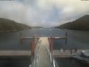./images/calvert/dock/20220818/dock20220818_150001.jpg