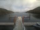 ./images/calvert/dock/20220818/dock20220818_150501.jpg