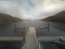 ./images/calvert/dock/20220818/dock20220818_151004.jpg