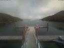 ./images/calvert/dock/20220818/dock20220818_151502.jpg