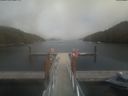 ./images/calvert/dock/20220818/dock20220818_152004.jpg