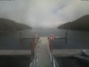 ./images/calvert/dock/20220818/dock20220818_152502.jpg