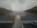 ./images/calvert/dock/20220818/dock20220818_153002.jpg