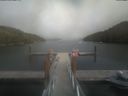./images/calvert/dock/20220818/dock20220818_153502.jpg